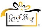 Grief Shop ®